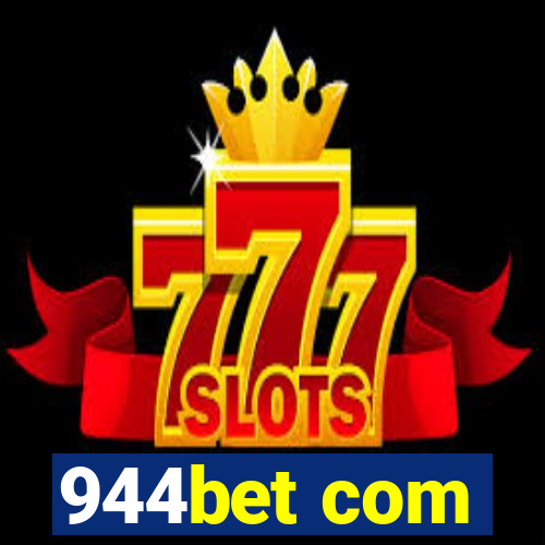 944bet com